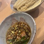 西梅田 らんぷ - 