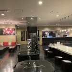 グリーンリッチホテル - 