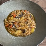 点心工房 九龍 - 