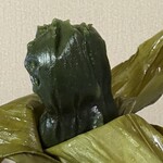 笹周 - 料理写真: