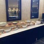 グリーンリッチホテル - 