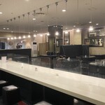 グリーンリッチホテル - 