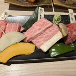 牛屋 -鐵- - 