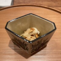 旬彩天 つちや - 