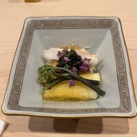 はらまさ - 