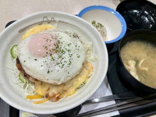 Matsuya Kamida Ten photo 3