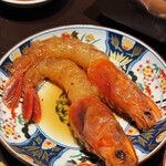 高円寺 焼肉ここち - 