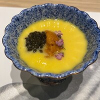 すし 零 - 