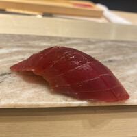 すし 零 - 