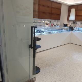 ピエールマルコリーニ_2