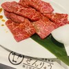 焼肉せんりゅう 保木間店