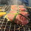 能登・金澤焼肉うしっぽ