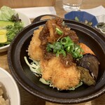 実身美 大手町店 - 