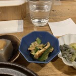 実身美 大手町店 - 