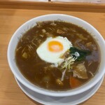 食堂 ヤオキン - 