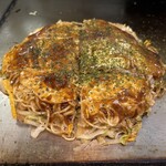 鉄板焼 ただいま - 