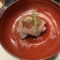 球磨川 - 