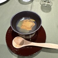 MIRAIE Dining - 