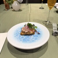 MIRAIE Dining - 