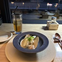 YORIMICHI Odaiba - 