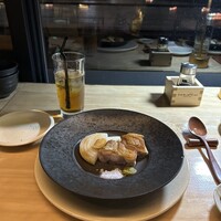 YORIMICHI Odaiba - 