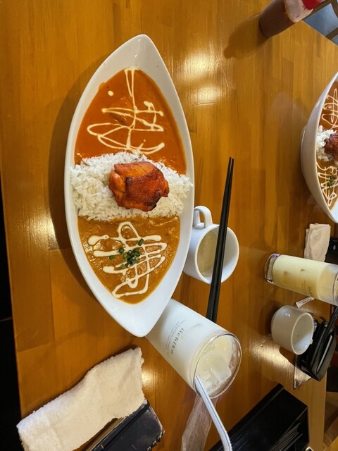 Everest Dining photo 5