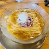 らぁ麺 めん奏心
