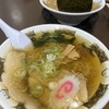 麺屋 ようすけ