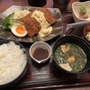 日本酒・和食処 神田 木花