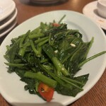 アジアンビストロDai 駒沢店 - 