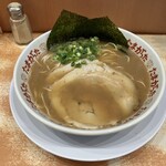 九州の地魚料理 侍 - 