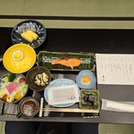 料亭旅館 熱海 小嵐亭 - 