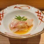 鮨やすぞう。 - 