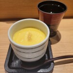 鮨やすぞう。 - 