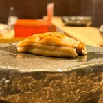 鮨やすぞう。 - 