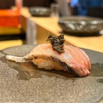 鮨やすぞう。 - 