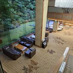 料亭旅館 熱海 小嵐亭 - 