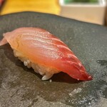 鮨やすぞう。 - 