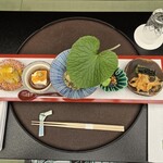 料亭旅館 熱海 小嵐亭 - 