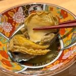 鮨やすぞう。 - 