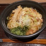 ラビスタ東京ベイ - 完成品