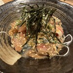 九州の地魚料理 侍 - 