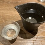 九州の地魚料理 侍 - 