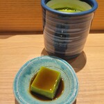 鮨やすぞう。 - 