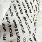 ベックスコーヒーショップ - 