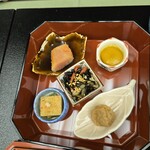 料亭旅館 熱海 小嵐亭 - 