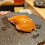 鮨やすぞう。 - 