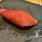 鮨やすぞう。 - 