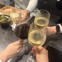 蟹長者 - 