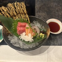 蟹長者 - 